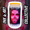 Danny Color Changing Cup Pink