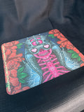 Danny BSS Mouse Pad
