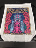 BSS SSN3 Drawstring Bag