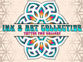 INK & ART COLLECTIVE GIFT CARD