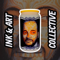 Danny Color Changing Cup Yellow